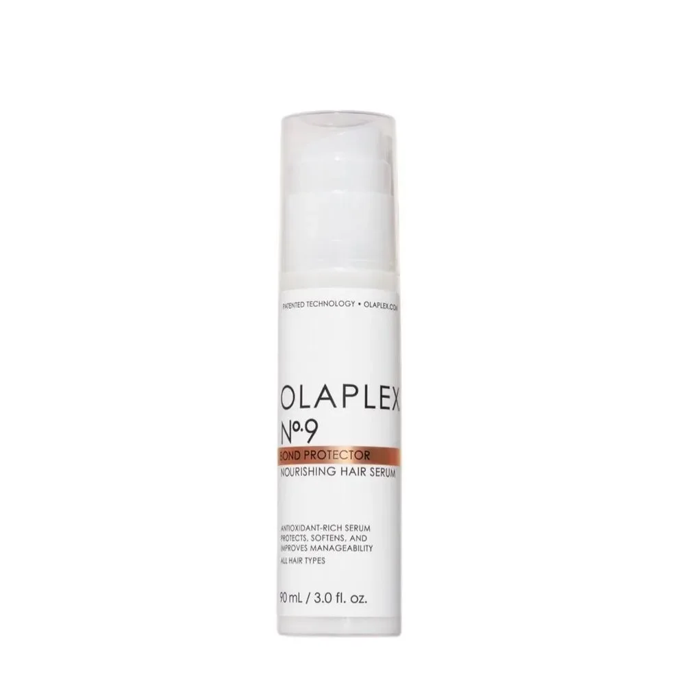 Olaplex Bundle